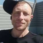 Виктор, 52 года