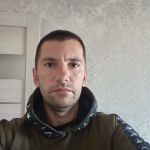 Виталий, 45 лет