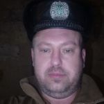 Ник, 46 лет